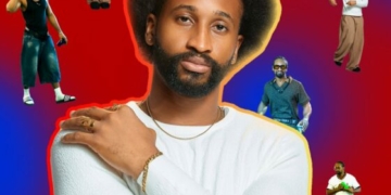 BBNaija S11: Chisom Chuka Joins Bella, Yusuf As Evicted Housemates In Wk 8 2 BBNaija S11: Chisom Chuka Joins Bella, Yusuf As Evicted Housemates In Wk 8