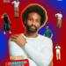 BBNaija S11: Chisom Chuka Joins Bella, Yusuf As Evicted Housemates In Wk 8 5 BBNaija S11: Chisom Chuka Joins Bella, Yusuf As Evicted Housemates In Wk 8