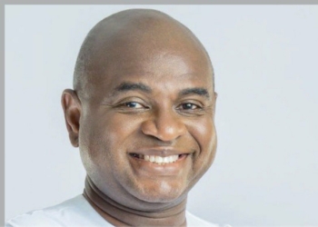 Moghalu Disowns Atiku Campaign Role, Says ‘I Was Not Consulted’