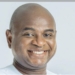 Moghalu Disowns Atiku Campaign Role, Says ‘I Was Not Consulted’ 5 Moghalu Disowns Atiku Campaign Role, Says ‘I Was Not Consulted’