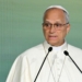 Assisted Dying Not ‘Normal’ Pope Leo XIV Tells Sick, Disabled Believers 5 Pope Leo XIV