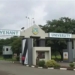 Front Gate Of Covenant University. Credit: Google