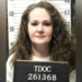 Tennessee Set To Execute First Woman In 200 Years Today 5 Christa Pike