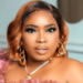 ‘They Left Me To Die’ — Halima Abubakar Recalls Lonely Battle With Illness