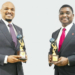 Joda, TAJBank Clinch GIFA 2026 Awards in London