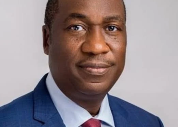 Lagos Expands Fibre Backbone To 6,000km, Targets Wider Broadband Access, Lower Connectivity Cost