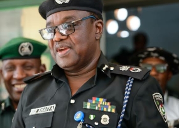 Sokoto CP Warns Politicians, Supporters Against Violence Ahead Of 2027 Elections