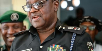 Sokoto CP Warns Politicians, Supporters Against Violence Ahead Of 2027 Elections