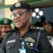 Sokoto CP Warns Politicians, Supporters Against Violence Ahead Of 2027 Elections 4 Sokoto CP Warns Politicians, Supporters Against Violence Ahead Of 2027 Elections