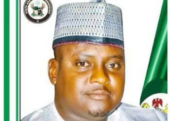 Zamfara LG Chair Escapes After Bandits Collect N200m, Refuse To Release Him