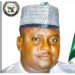 Zamfara LG Chair Escapes After Bandits Collect N200m, Refuse To Release Him 5 Zamfara LG Chair Escapes After Bandits Collect N200m, Refuse To Release Him