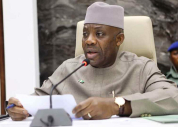 FG To Take Nigerian Universities Off National Grid 