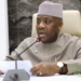 FG To Take Nigerian Universities Off National Grid 