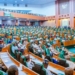 Reps Extend 2025 Capital Budget Implementation To December 2026   