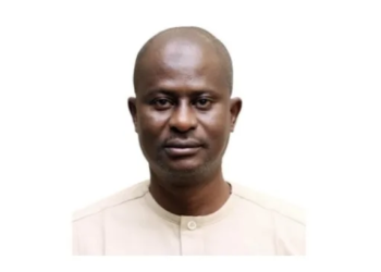 How NOUN Bursar Was Killed In Zamfara  — Police