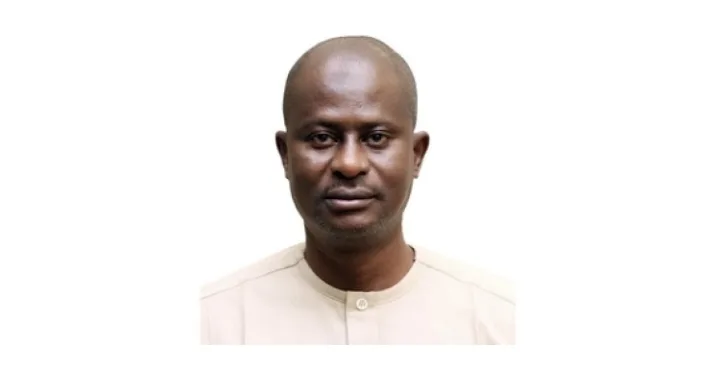 How NOUN Bursar Was Killed In Zamfara — Police