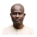 How NOUN Bursar Was Killed In Zamfara  — Police