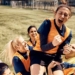 How Sports Are Adapting to Gen Z