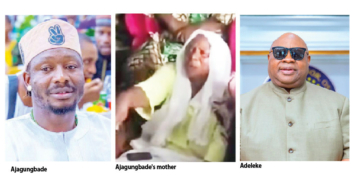 I Foresaw My Son's Death – Mother Of Slain Osun Motor Park Chief 3 I Foresaw My Son’s Death – Mother Of Slain Osun Motor Park Chief