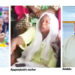 I Foresaw My Son's Death – Mother Of Slain Osun Motor Park Chief 5 I Foresaw My Son’s Death – Mother Of Slain Osun Motor Park Chief