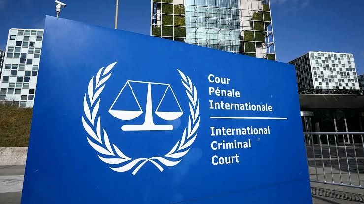 ICC