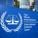 ICC Dismisses Case Filed By Unknown Petitioner Against Nigeria