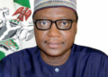 RMAFC Leads Push To Unlock Nigeria’s Oil, Gas Investment Potential