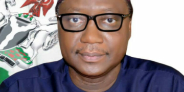 RMAFC Leads Push To Unlock Nigeria’s Oil, Gas Investment Potential 2 RMAFC Leads Push To Unlock Nigeria’s Oil, Gas Investment Potential