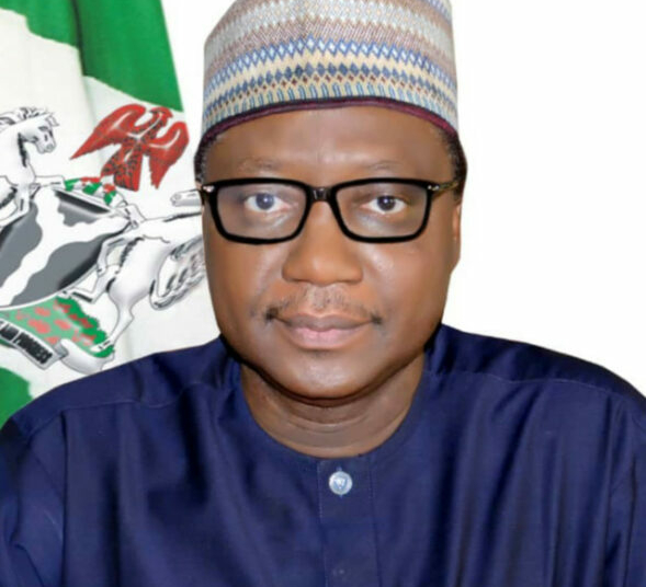 RMAFC Leads Push To Unlock Nigeria’s Oil, Gas Investment Potential 1 IMAGE 640x760 1 1