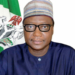 RMAFC Leads Push To Unlock Nigeria’s Oil, Gas Investment Potential