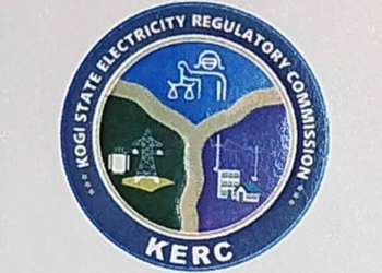 KERC Finds KEDL Guilty Of Illegal Power Tapping, Negligence