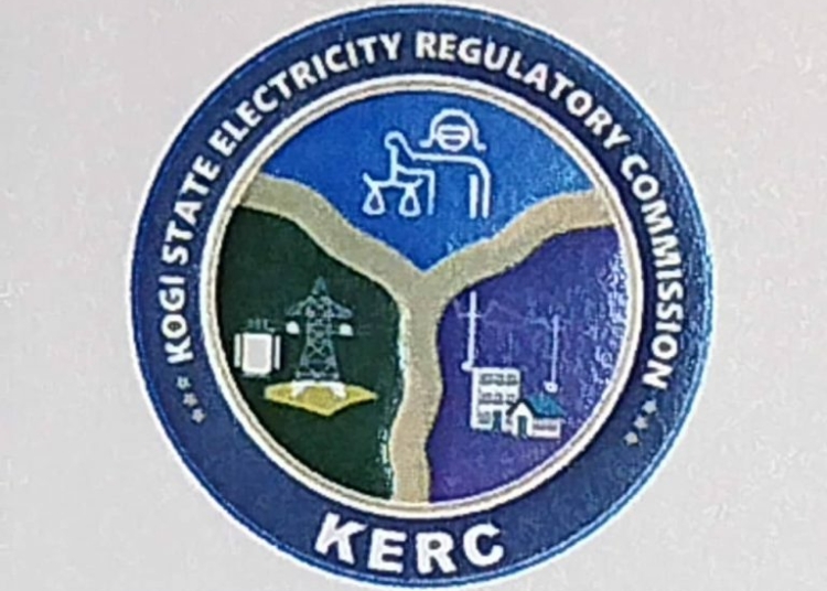 Kogi Electricity Regulatory Fines DisCo N20m Over Safety Breaches, Lineman’s Death 1 IMG 20250213 WA0006 768x576 1