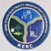 KERC Finds KEDL Guilty Of Illegal Power Tapping, Negligence