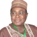 Just-in: Former Bauchi Gov Isa Yuguda Alive, Aide Debunks Death Rumour