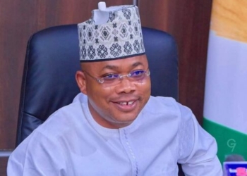 Kogi Plans N8.55bn Social Investment Package For 281,750 Beneficiaries