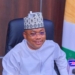 Kogi Plans N8.55bn Social Investment Package For 281,750 Beneficiaries 4 Kogi Plans N8.55bn Social Investment Package For 281,750 Beneficiaries