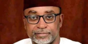 Ja’afaru Sani Resigns From ADC Ahead Of 2027 3 Ja’afaru Sani Resigns From ADC Ahead Of 2027