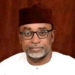 Ja’afaru Sani Resigns From ADC Ahead Of 2027 5 Ja’afaru Sani Resigns From ADC Ahead Of 2027