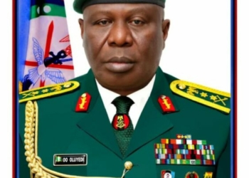 US Troops Withdrawal Does Not Affect Bilateral Ties, Counterinsurgency Operations–DHQ
