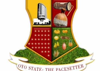 Insecurity: Oyo Warns Residents Against Harbouring Bandits