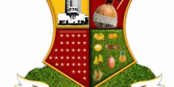 Insecurity: Oyo Warns Residents Against Harbouring Bandits 2 Insecurity: Oyo Warns Residents Against Harbouring Bandits