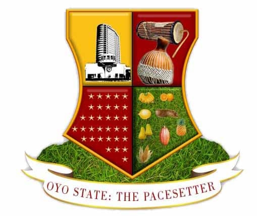 Insecurity: Oyo Warns Residents Against Harbouring Bandits 1 IMG 20260529 WA005710