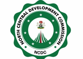 Tinubu, Gowon, IBB, Abdulsalami To Headline North Central Summit
