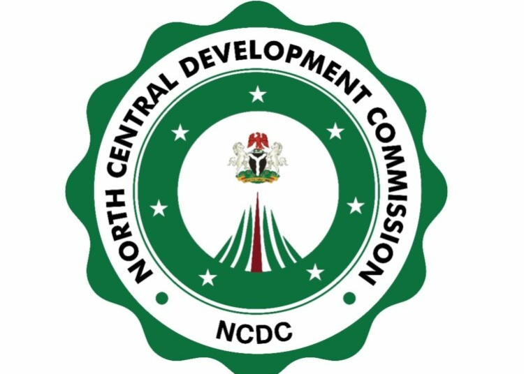 Tinubu, Gowon, IBB, Abdulsalami To Headline North Central Summit 1 IMG 20260611 WA0144
