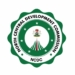 Tinubu, Gowon, IBB, Abdulsalami To Headline North Central Summit 5 Tinubu, Gowon, IBB, Abdulsalami To Headline North Central Summit