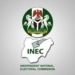 2027: INEC Seeks Adequate Funding For Election Security, Logistics
