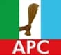 2027: Matawalle Pledges Full Support For Zamfara APC Victory