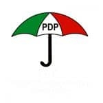 Wike-backed PDP Mourns Dan Orbih, Orders Flags At Half-Mast