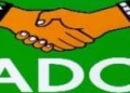 Alleged N250m Fraud: Adamawa ADC Disciplinary Committee Suspends Chairman Dasin