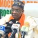 SDP Leadership Tussle Ends As Supreme Court Upholds Gombe’s Chairmanship 5 SDP Leadership Tussle Ends As Supreme Court Upholds Gombe’s Chairmanship